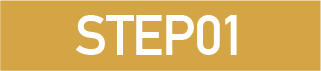 step01